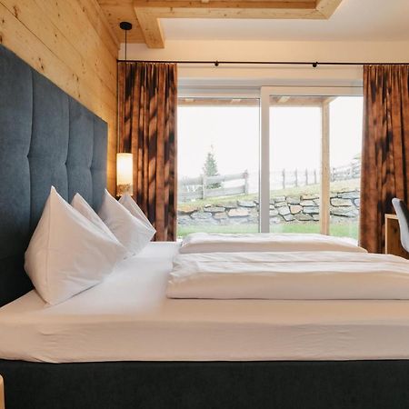 Chalet Village By Apart4You Ramsau am Dachstein Ngoại thất bức ảnh