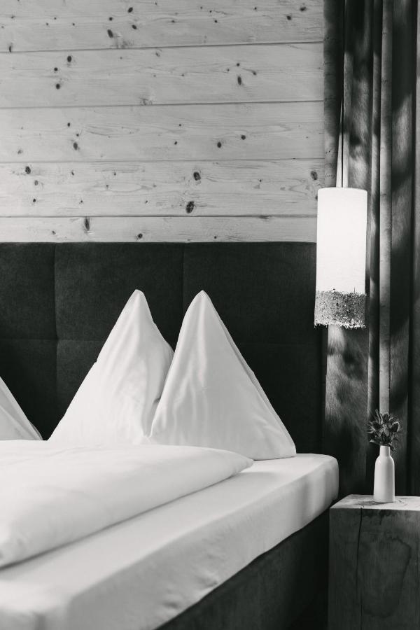 Chalet Village By Apart4You Ramsau am Dachstein Ngoại thất bức ảnh
