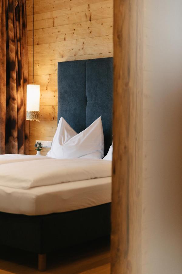 Chalet Village By Apart4You Ramsau am Dachstein Ngoại thất bức ảnh