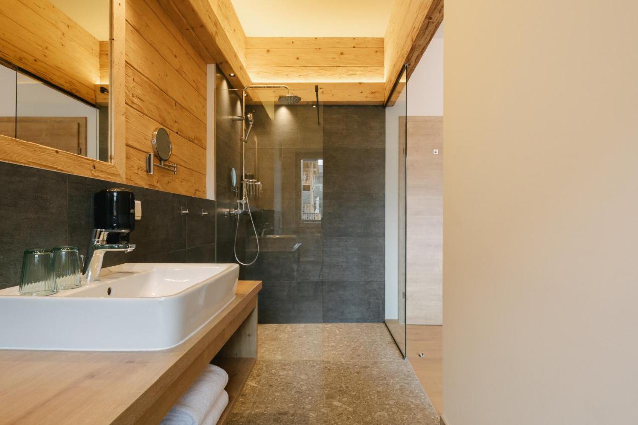 Chalet Village By Apart4You Ramsau am Dachstein Ngoại thất bức ảnh