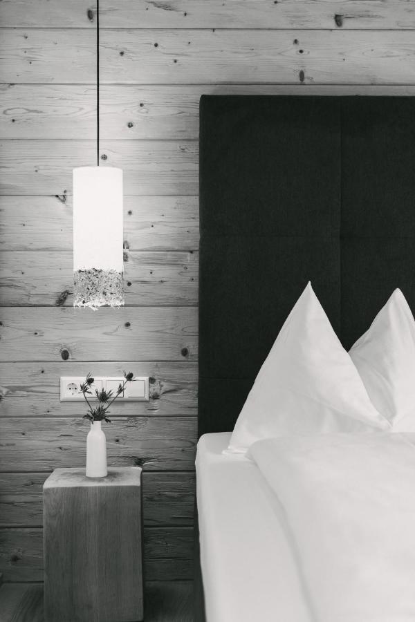 Chalet Village By Apart4You Ramsau am Dachstein Ngoại thất bức ảnh